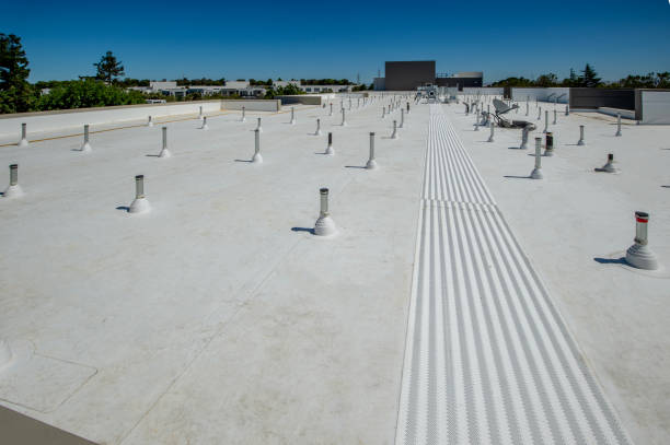  Idaho Springs, CO Roofing Service Pros